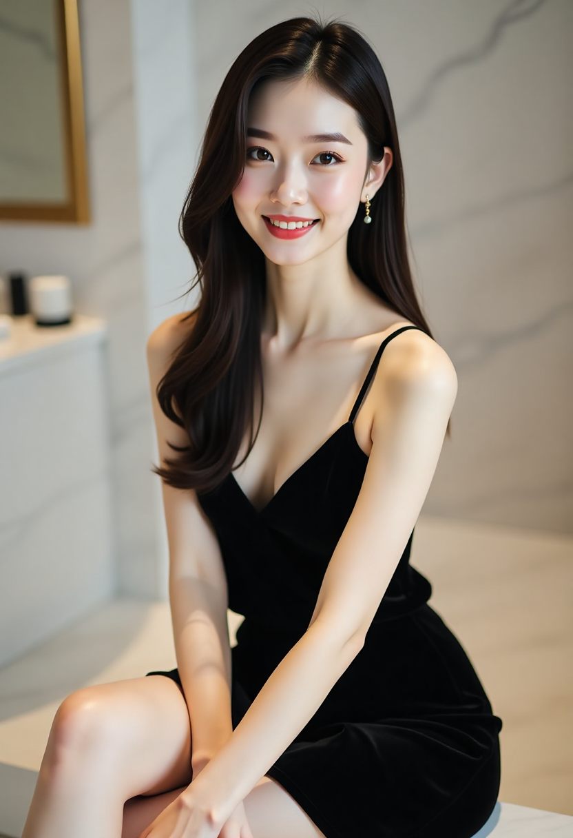 无声证词海报