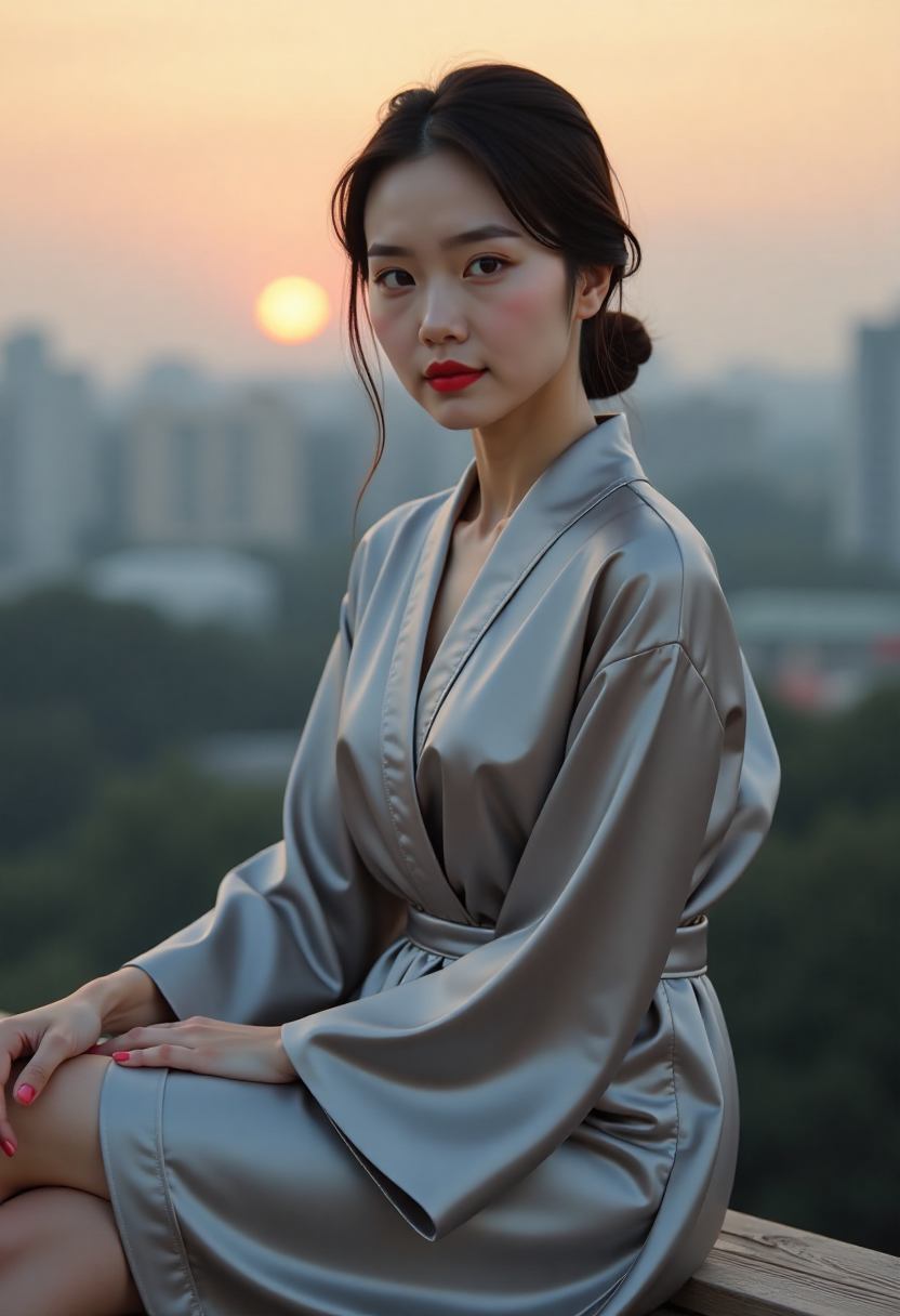 银河维修站海报